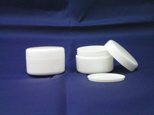 150x doppelwandiger pp - 50,