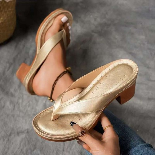 Damen sandalen sommerschuhe - damen,