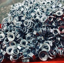 120x M7 Muttern  Felgenmuttern Bund Felgen  3 Teilig BBS OZ MAE RH Dynatech