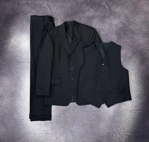 Hugo boss teiliger - hugo, 3-teiliger