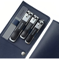 Sternzelt Nagelpflege Set 4tlg