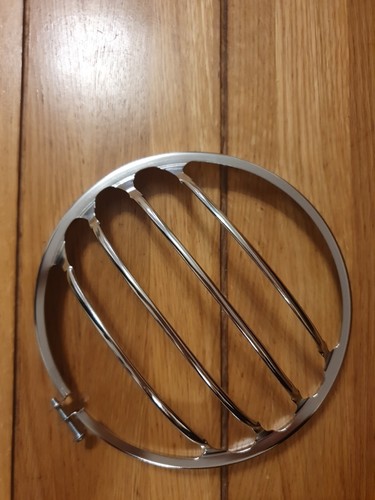 Yamaha xt500 dt175mx - dt175mx, mx