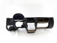 113319360 Armaturenbrett ALFA