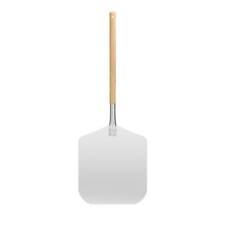 Pizzaschaufel Pizzaschieber