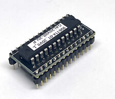 Commodore 64 SLIM PLA module