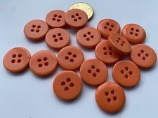 Knöpfe ❤Knopf 7 Stück