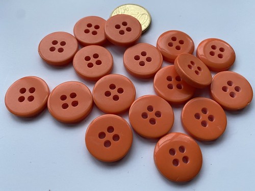 Knöpfe knopf stück - knöpfe, 7