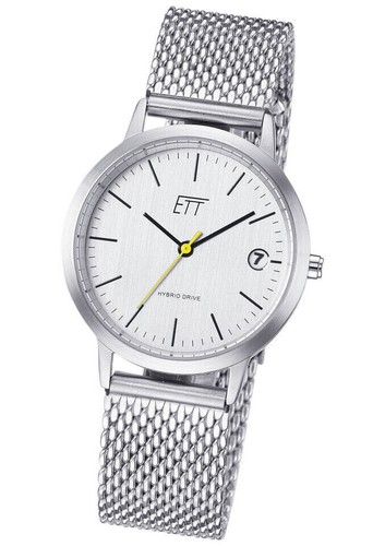 Ett uhr els 40123 - ett,