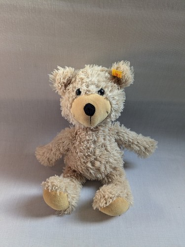 Steiff a723378 teddy bär - steiff,