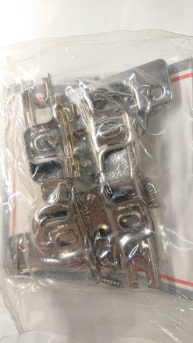 Scharniere clip mm - clip, 35