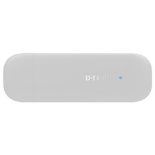 D-Link DWM-222W/R 4G-Surfstick