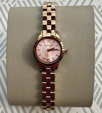 Michael kors uhr damen - michael,