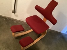 STOKKE VARIER THATSIT BALANS