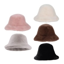 Bucket Hat im mongolischen