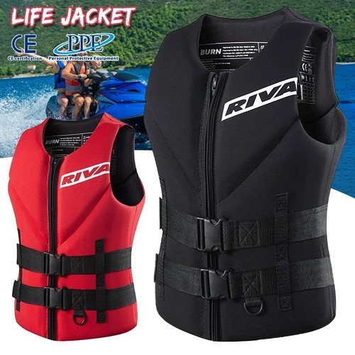 Schwimmweste für erwachsene - für,