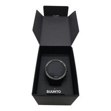 SUUNTO 9 Baro, Premium