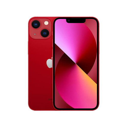 Apple iphone mini 128gb - -,