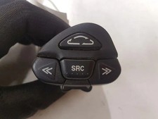 NISSAN X-TRAIL T30 Tastenpanel