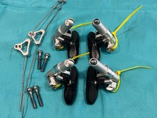 Cantileverbremsen MARIN LITE