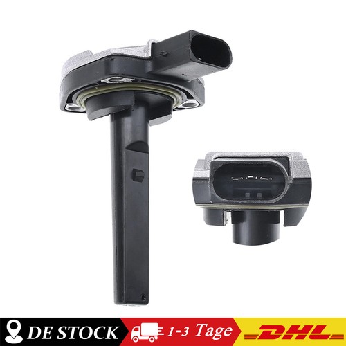 ölstandsensor für bmw - Ölstandsensor,