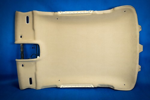 Audi 4h alcantara - audi, a8