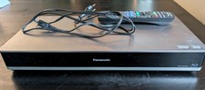 Panasonic DMR-BST845 Bluray