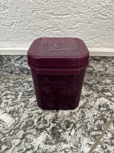 Tupperware bellevue l - tupperware,