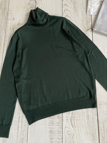 Women gran sasso turtleneck - women,