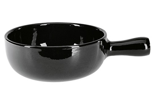 Nouvel käsefondue caquelon - nouvel, käsefondue-caquelon
