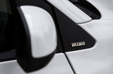 Smart fortwo 451 - smart, 453