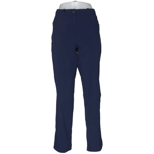 Mammut wanderhose größe - mammut,,