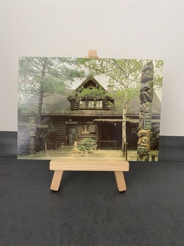 Vintage postkarte - vintage,