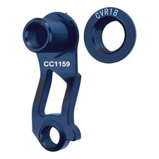 Cervelo C3 C5 Disc Road P PX