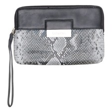 Calvin klein clutch damen - klein,,