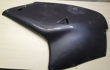 Verkleidung Aprilia RS 125