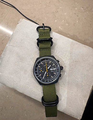 Sinn herren automatik - sinn,