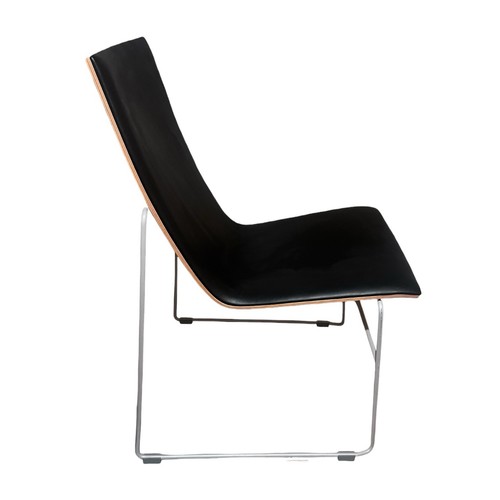 Design stuhl vgl arper - design-stuhl, vgl.