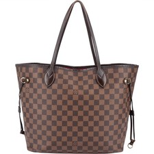 Louis Vuitton Monogram Damier