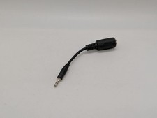 MIDI 5-pin DIN auf 3,5mm TRS