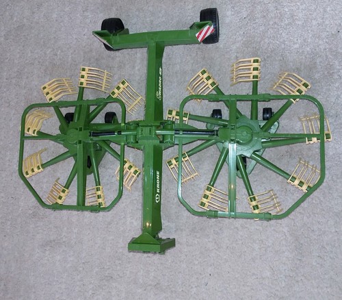 Bruder krone kreisel - bruder,