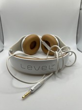 SAMSUNG LEVEL ON KABELGEBUNDEN