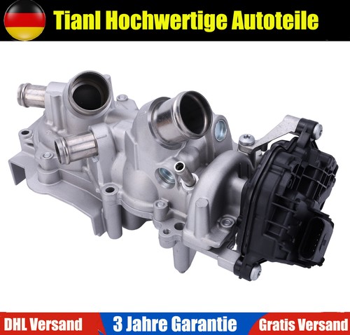 2026 kfz wasserpumpe - 2026, mit