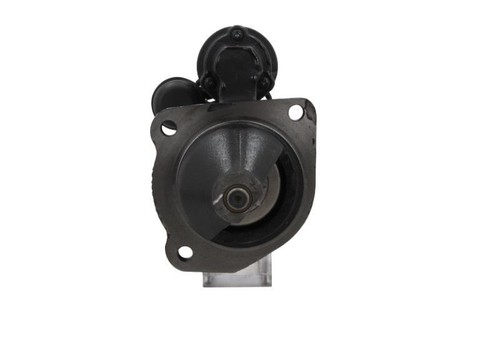 Anlasser neu original - 4.0, kw