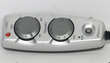 Pioneer TXC1262 Remote Control für Subwooer TS-WX11A