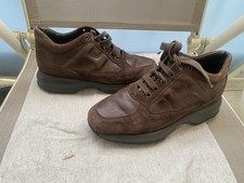 HOGAN❤️INTERACTIVE SNEAKER