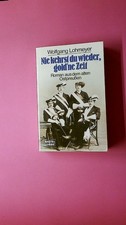 208401 wolfgang lohmeyer nie - wolfgang,