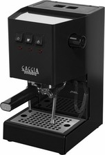 Gaggia RI9481/14 New Classic