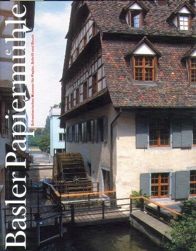 Museumsführer buch basler - museumsführer,
