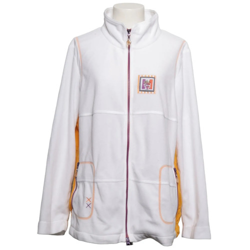 Sportalm fleecejacke damen - sportalm,,