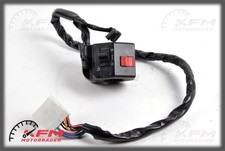 Triumph Daytona 900 1995 95